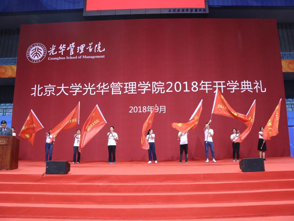 K8���� - ����Ӯ�ҡ�һ������