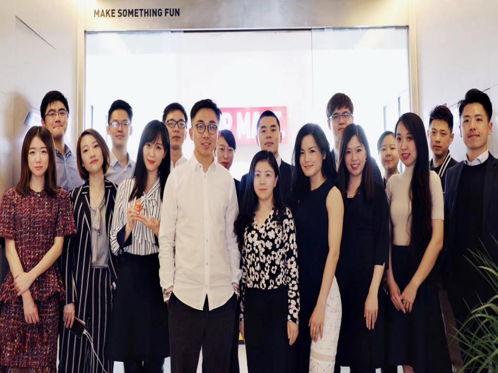 K8官网 - 天生赢家·一触即发