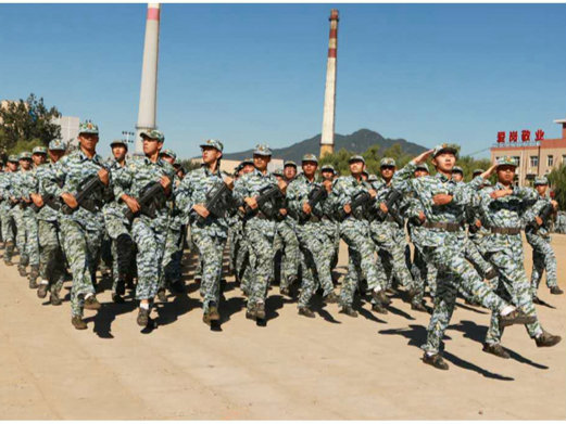 K8官网 - 天生赢家·一触即发