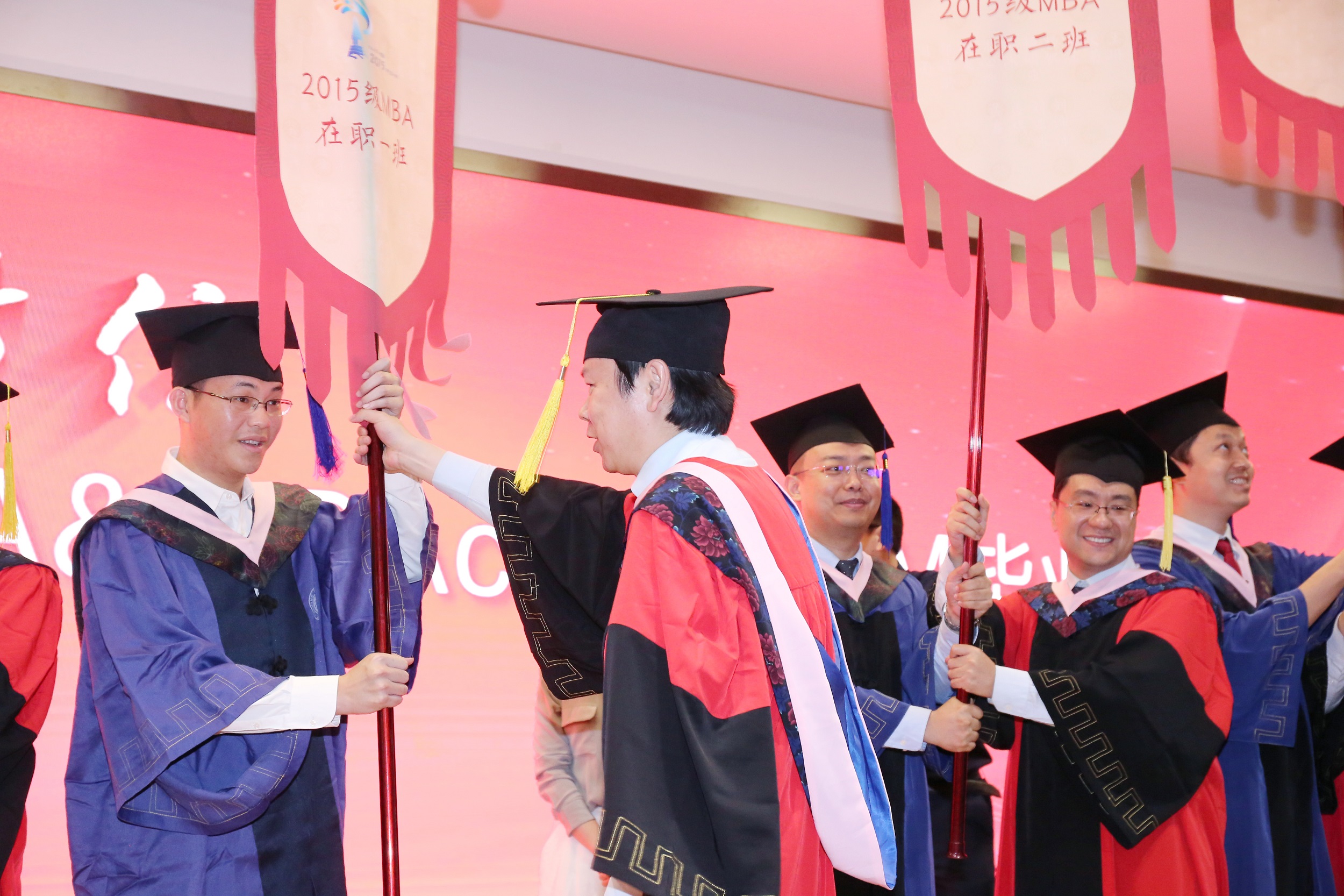 K8官网 - 天生赢家·一触即发