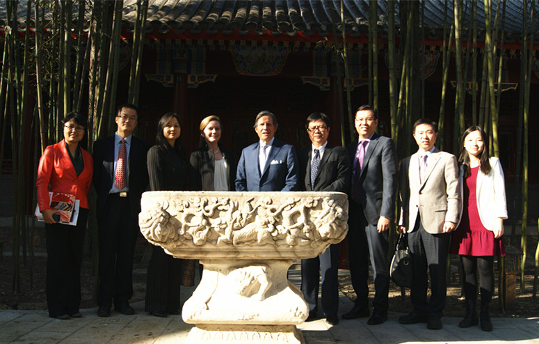 K8官网 - 天生赢家·一触即发