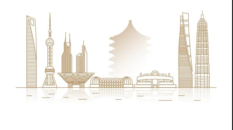 K8官网 - 天生赢家·一触即发