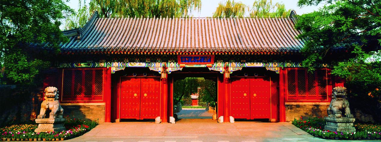 K8官网 - 天生赢家·一触即发