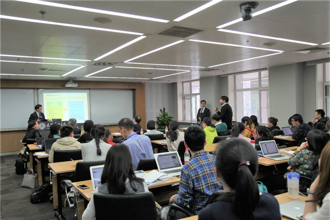 K8官网 - 天生赢家·一触即发