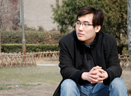 K8官网 - 天生赢家·一触即发