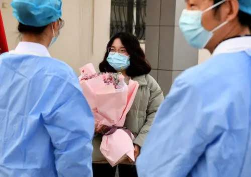 K8官网 - 天生赢家·一触即发