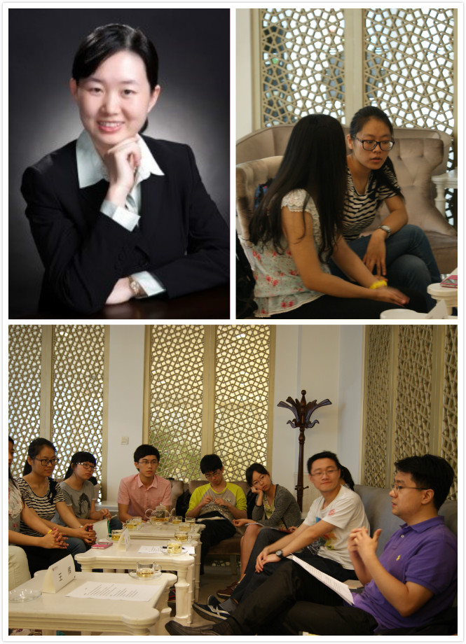 K8官网 - 天生赢家·一触即发