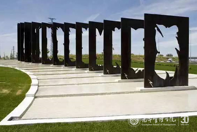 K8官网 - 天生赢家·一触即发