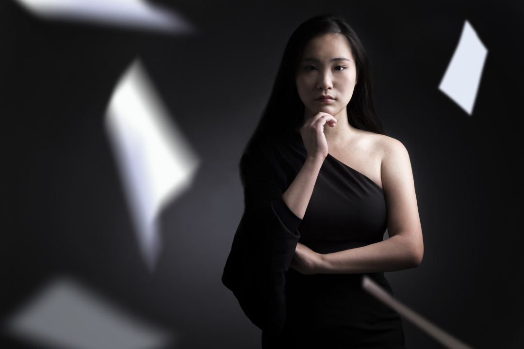 K8官网 - 天生赢家·一触即发