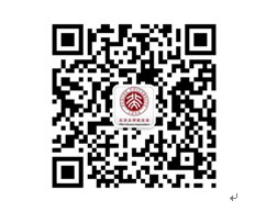 【招聘会】【LinkedIn北大校园日】光棍节怎样过得有内在？