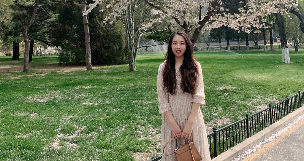 K8官网 - 天生赢家·一触即发