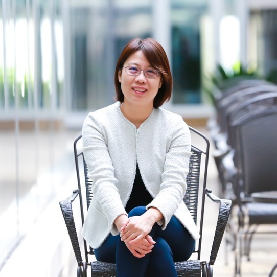 3094869869AC537EA3F862106E2_DC4EEFE4_F745