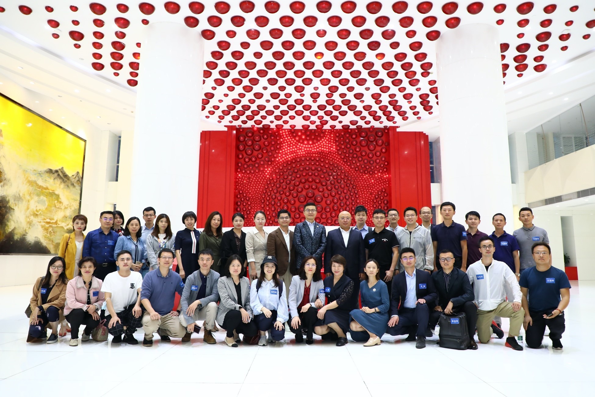 K8官网 - 天生赢家·一触即发