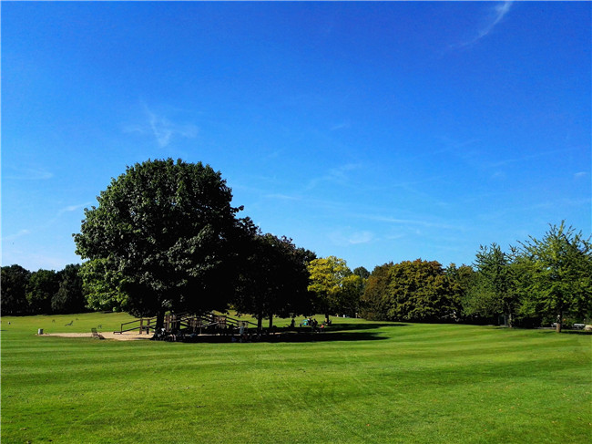 K8官网 - 天生赢家·一触即发