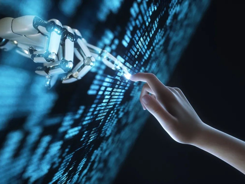 K8官网 - 天生赢家·一触即发