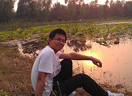 K8���� - ����Ӯ�ҡ�һ������