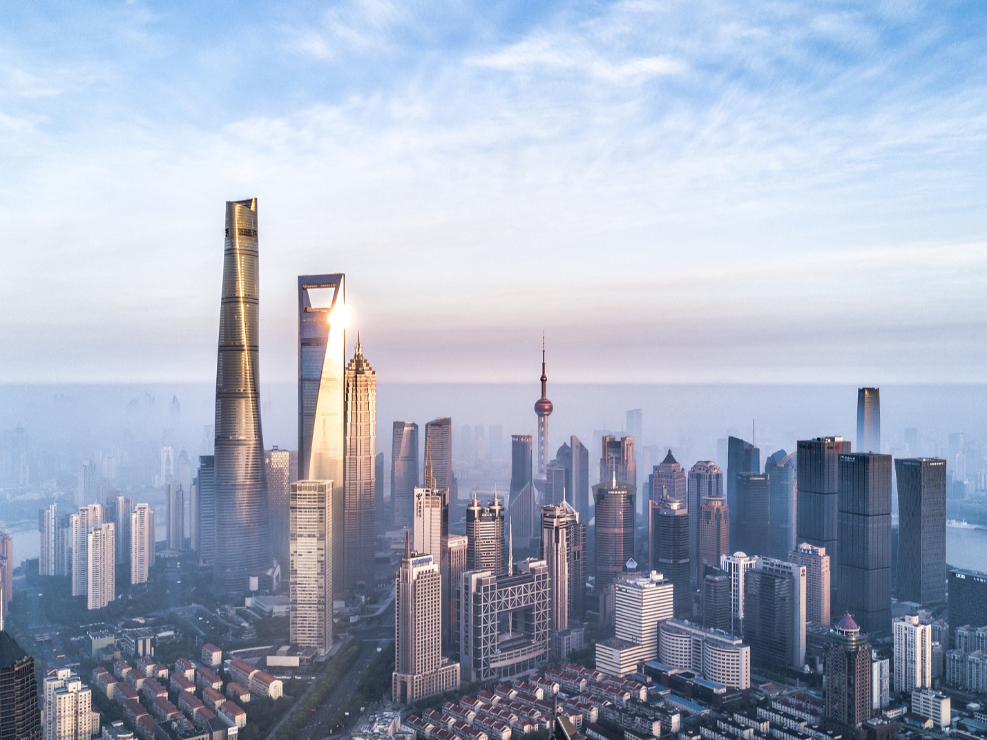 K8官网 - 天生赢家·一触即发