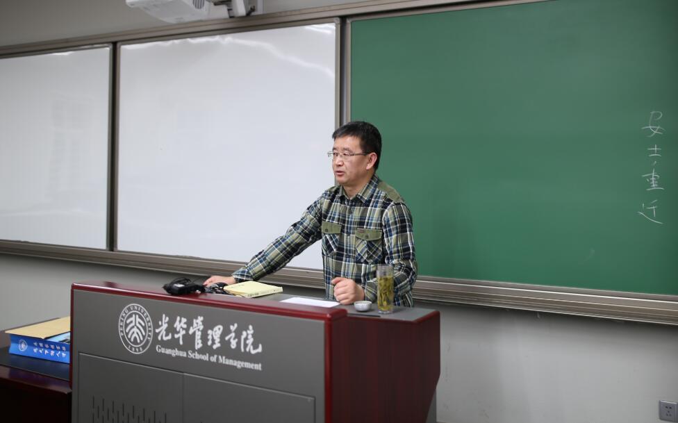 K8���� - ����Ӯ�ҡ�һ������