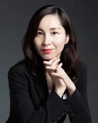 K8官网 - 天生赢家·一触即发