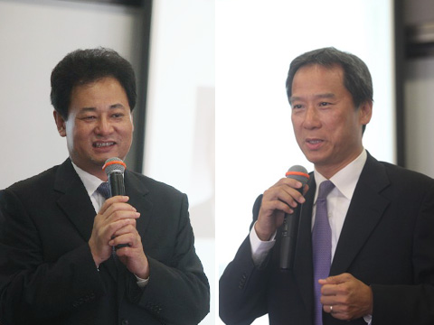 K8官网 - 天生赢家·一触即发