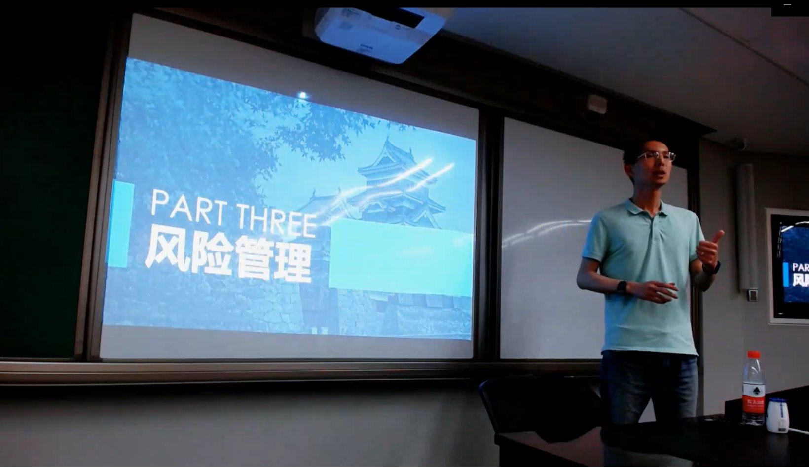 K8���� - ����Ӯ�ҡ�һ������