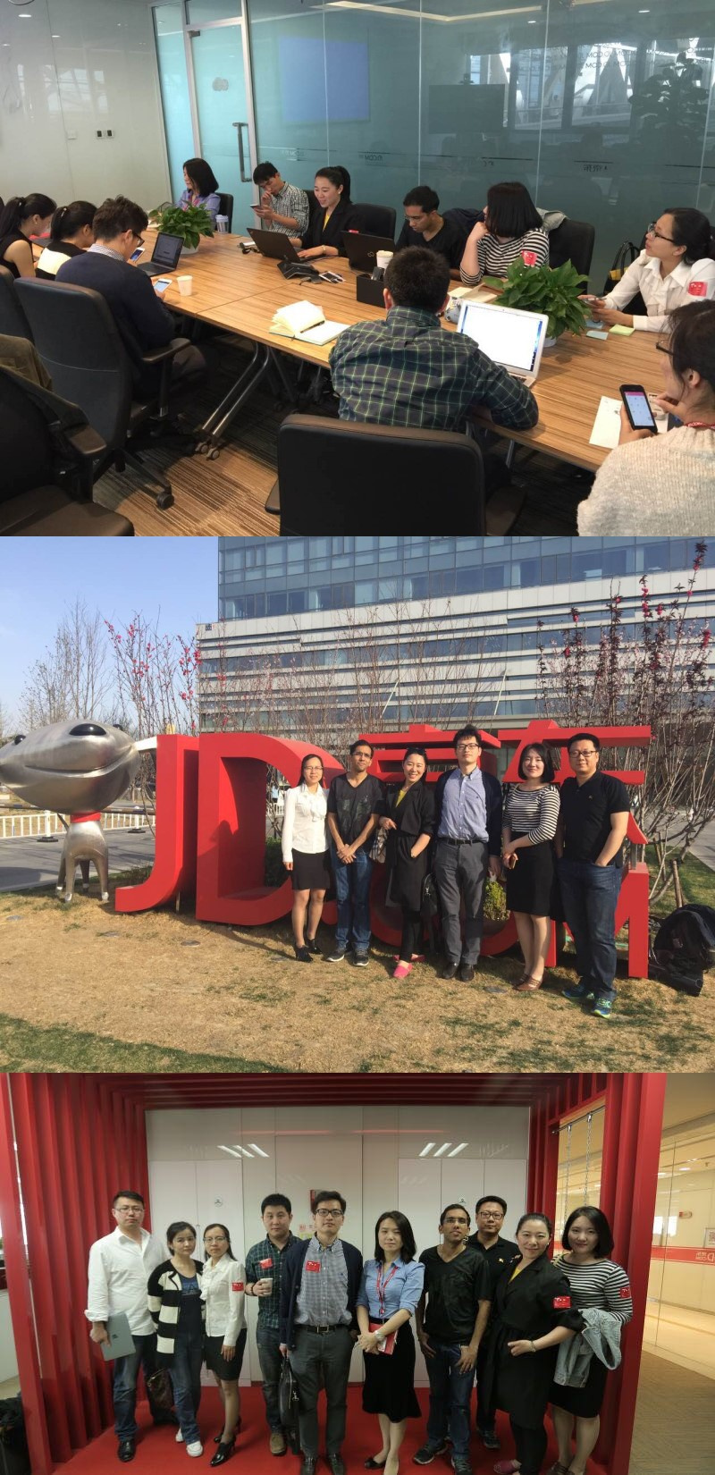 K8官网 - 天生赢家·一触即发