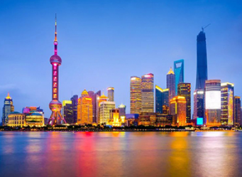 金 李：：：2020，，，中国要做两手准备