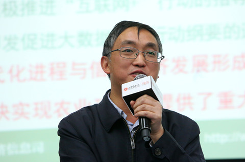 K8官网 - 天生赢家·一触即发