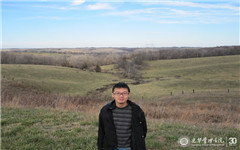 K8官网 - 天生赢家·一触即发