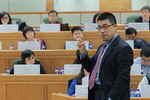 K8官网 - 天生赢家·一触即发