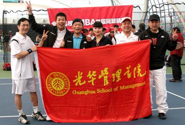 5DEC95912D85A7E979F39FA1A53_078CB009_5596.jpg?e=