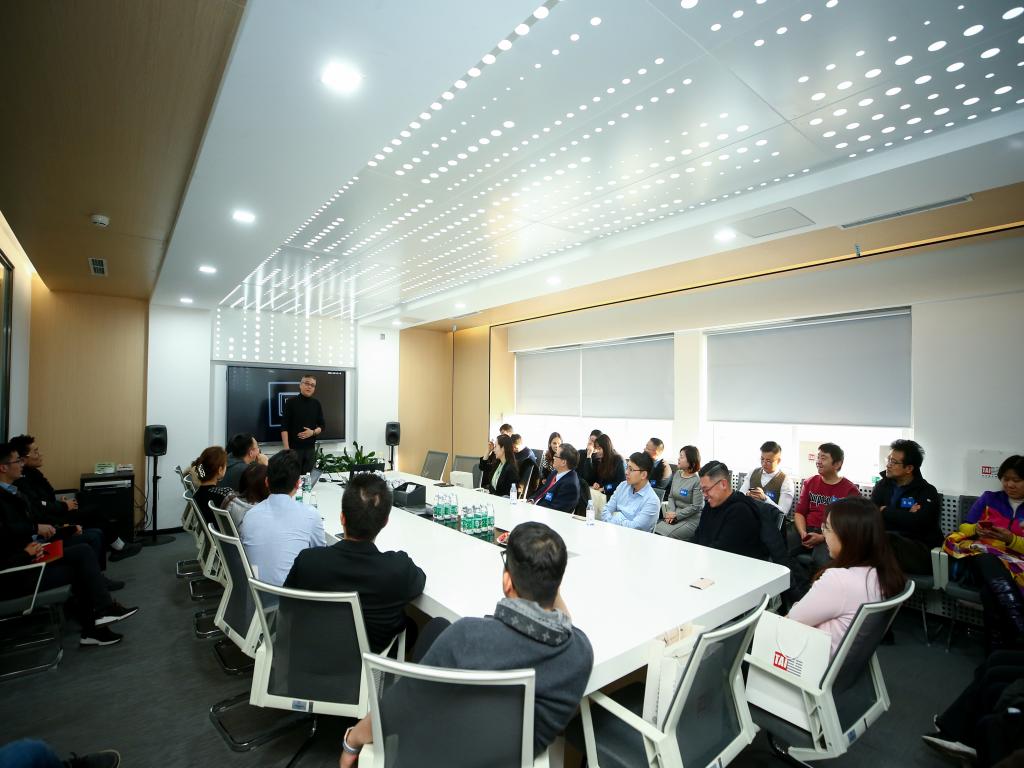 K8官网 - 天生赢家·一触即发