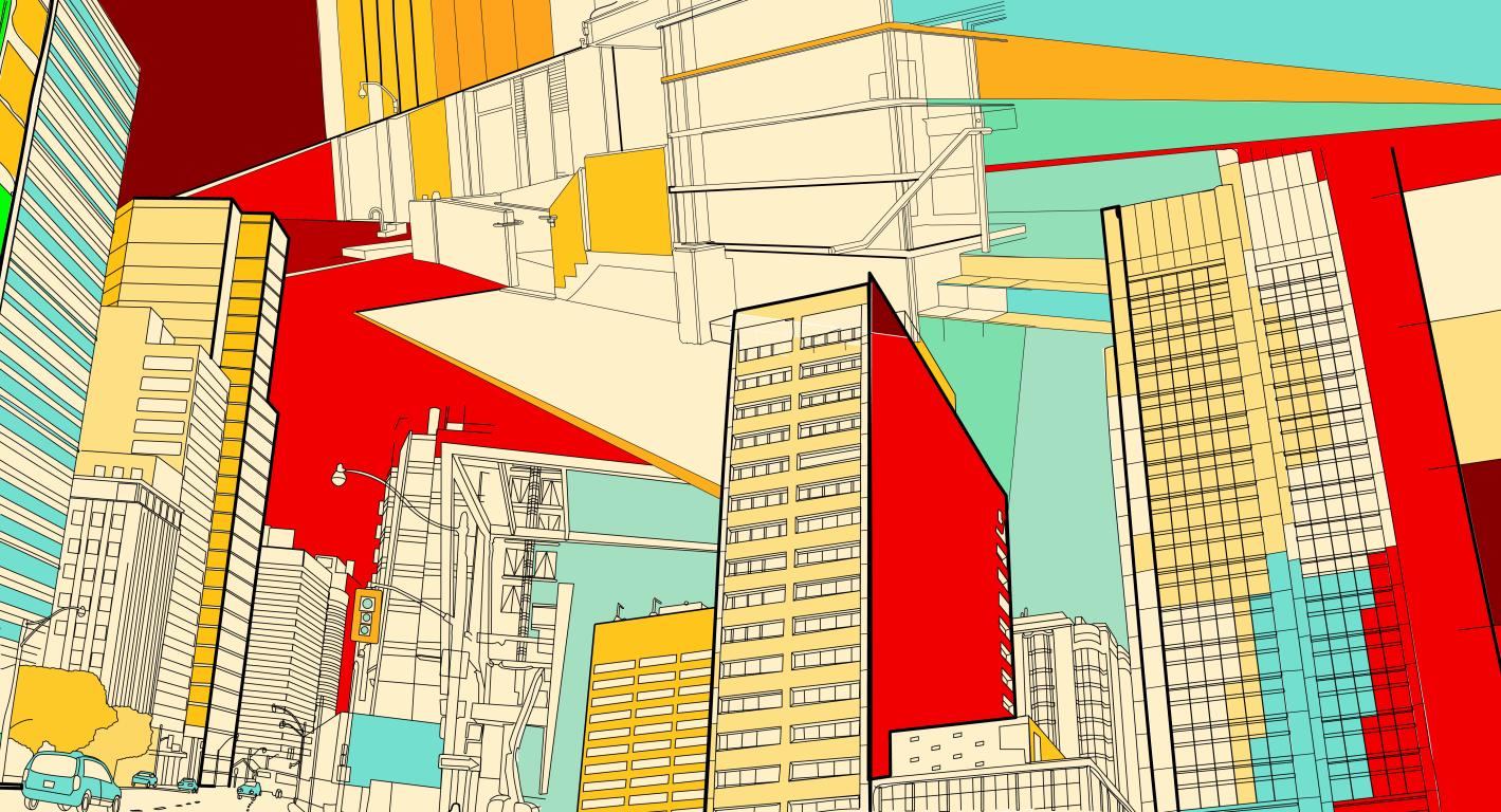 K8官网 - 天生赢家·一触即发