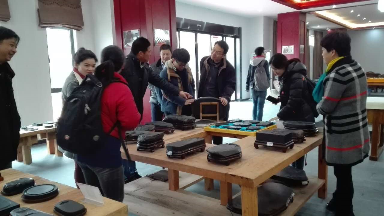 K8官网 - 天生赢家·一触即发