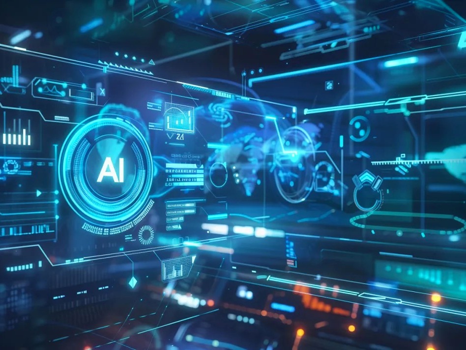 K8官网 - 天生赢家·一触即发