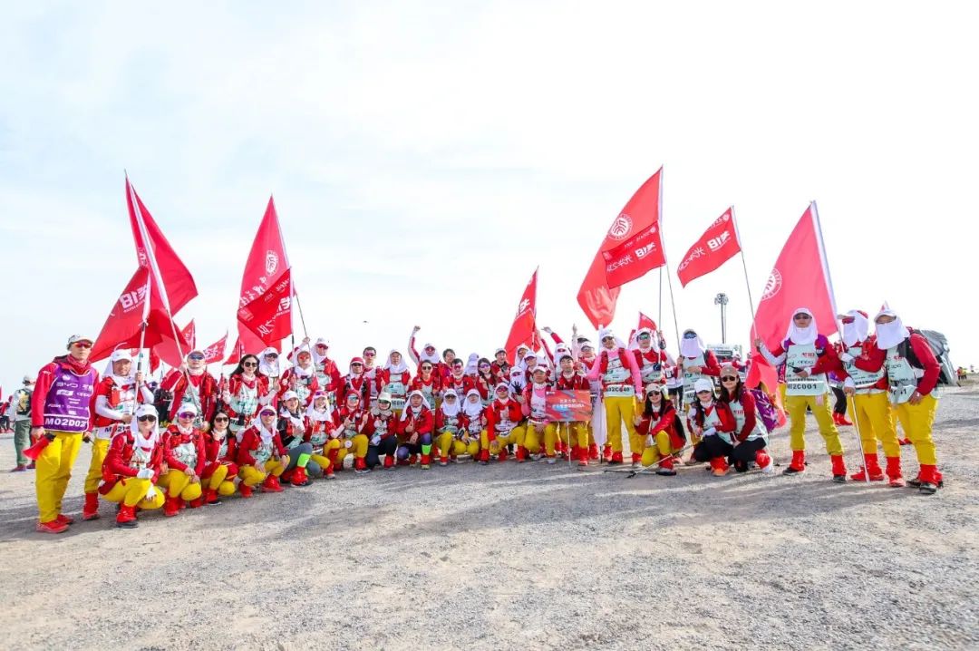 K8官网 - 天生赢家·一触即发