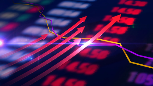 K8官网 - 天生赢家·一触即发