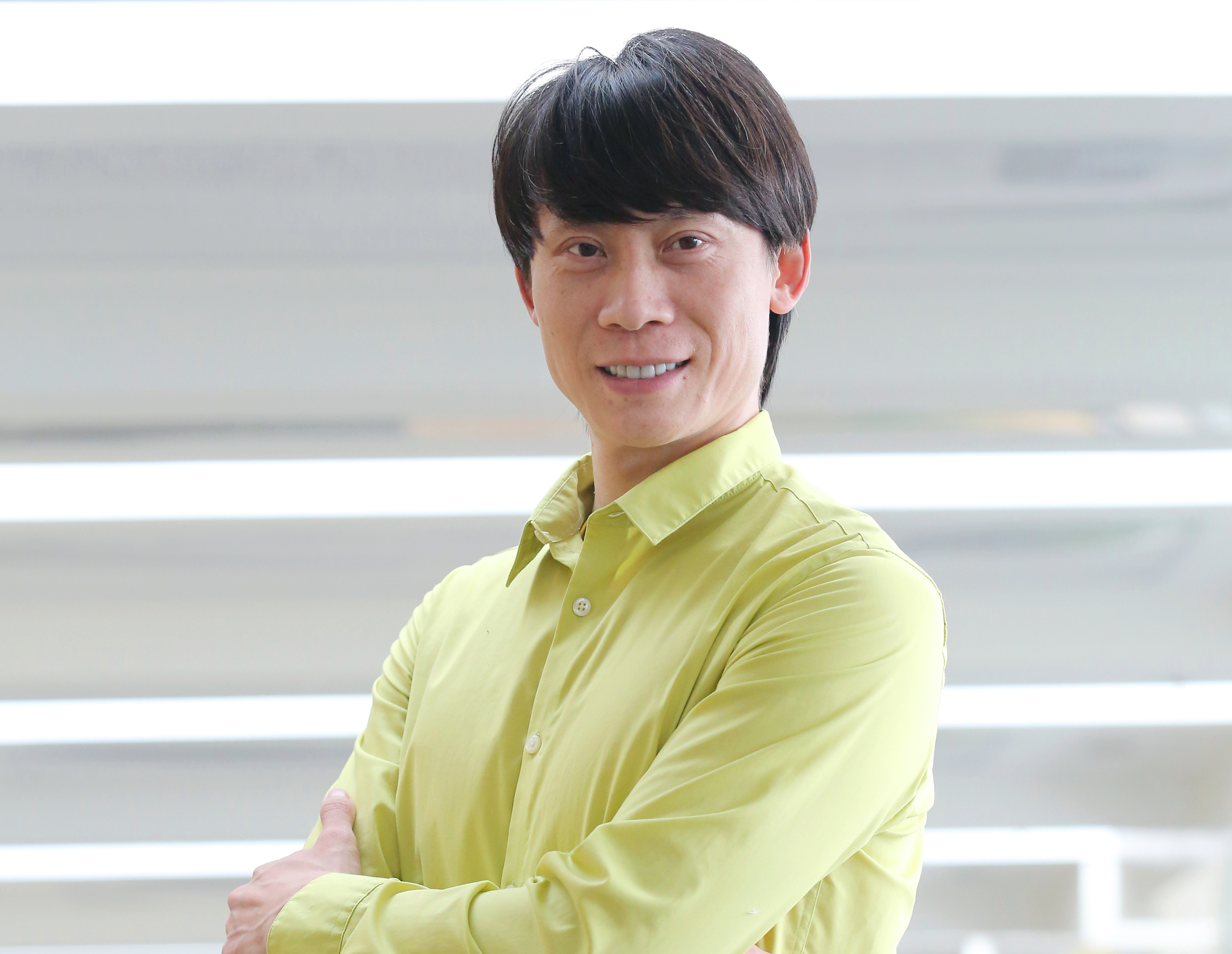 K8官网 - 天生赢家·一触即发