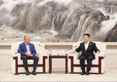 E77B2305E641421CA243ED72C78_74B36A7E_1168B