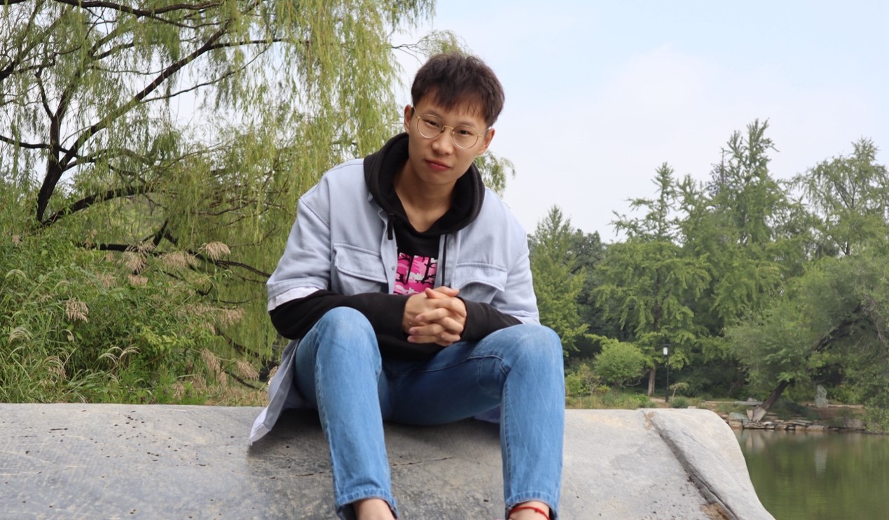 K8官网 - 天生赢家·一触即发