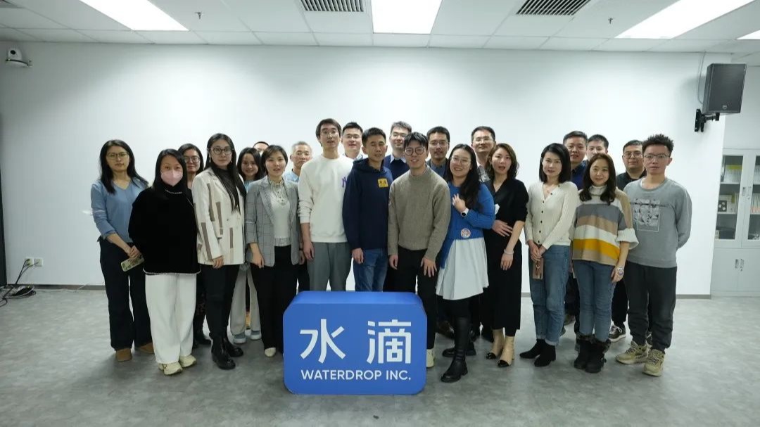 K8官网 - 天生赢家·一触即发