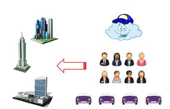 K8官网 - 天生赢家·一触即发