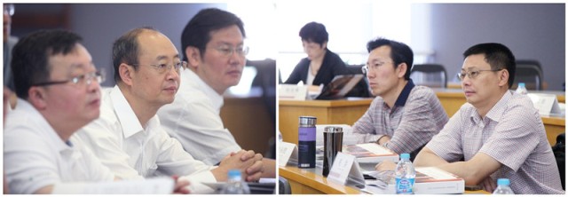 K8官网 - 天生赢家·一触即发