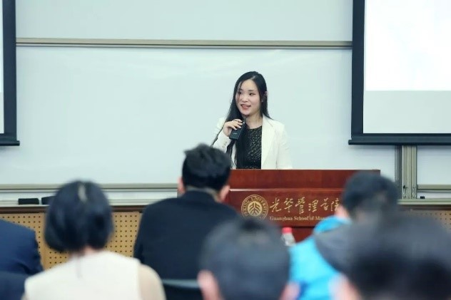 300438C8C78EEF2FB9B6646A835_909CFCF1_9725