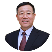 K8官网 - 天生赢家·一触即发