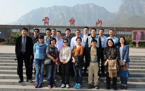 K8官网 - 天生赢家·一触即发