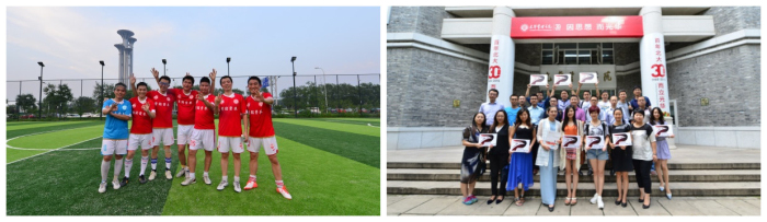 K8官网 - 天生赢家·一触即发