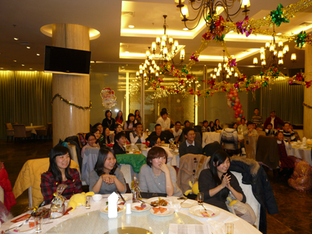 K8官网 - 天生赢家·一触即发