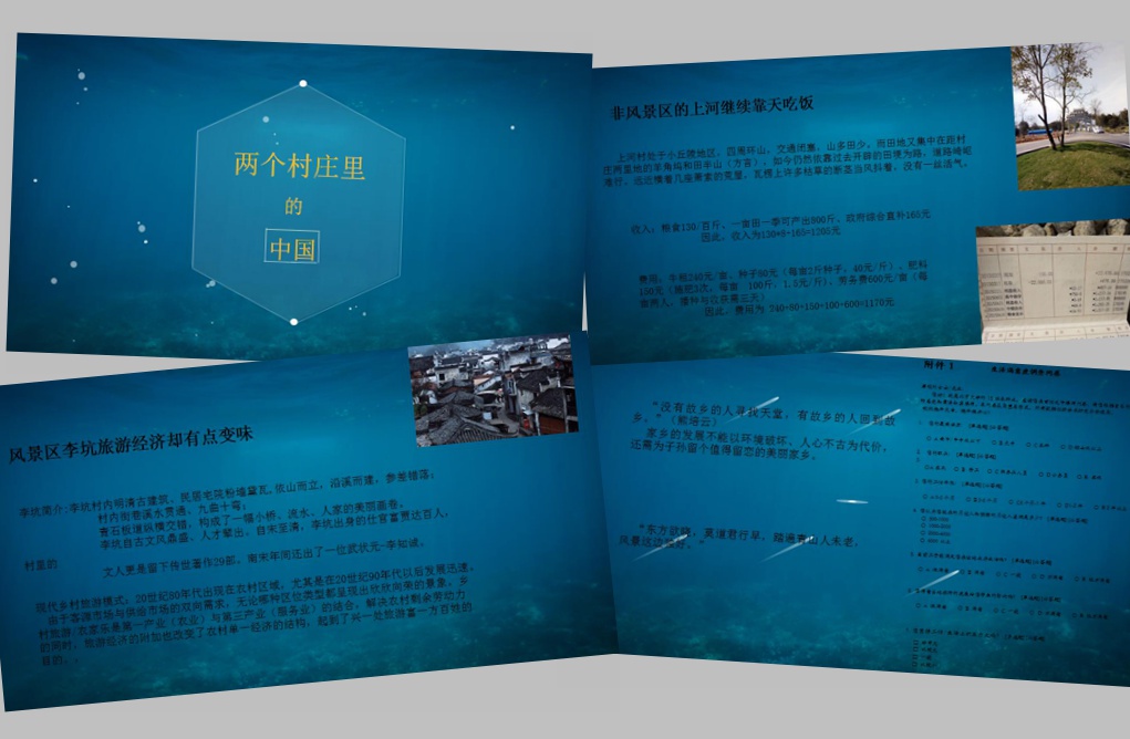 61359C495E11AF2D764074793FD_9C98CBBA_27D26.jpg?e= K8¹ÙÍø - ÌìÉúÓ®¼Ò¡¤Ò»´¥¼´·¢