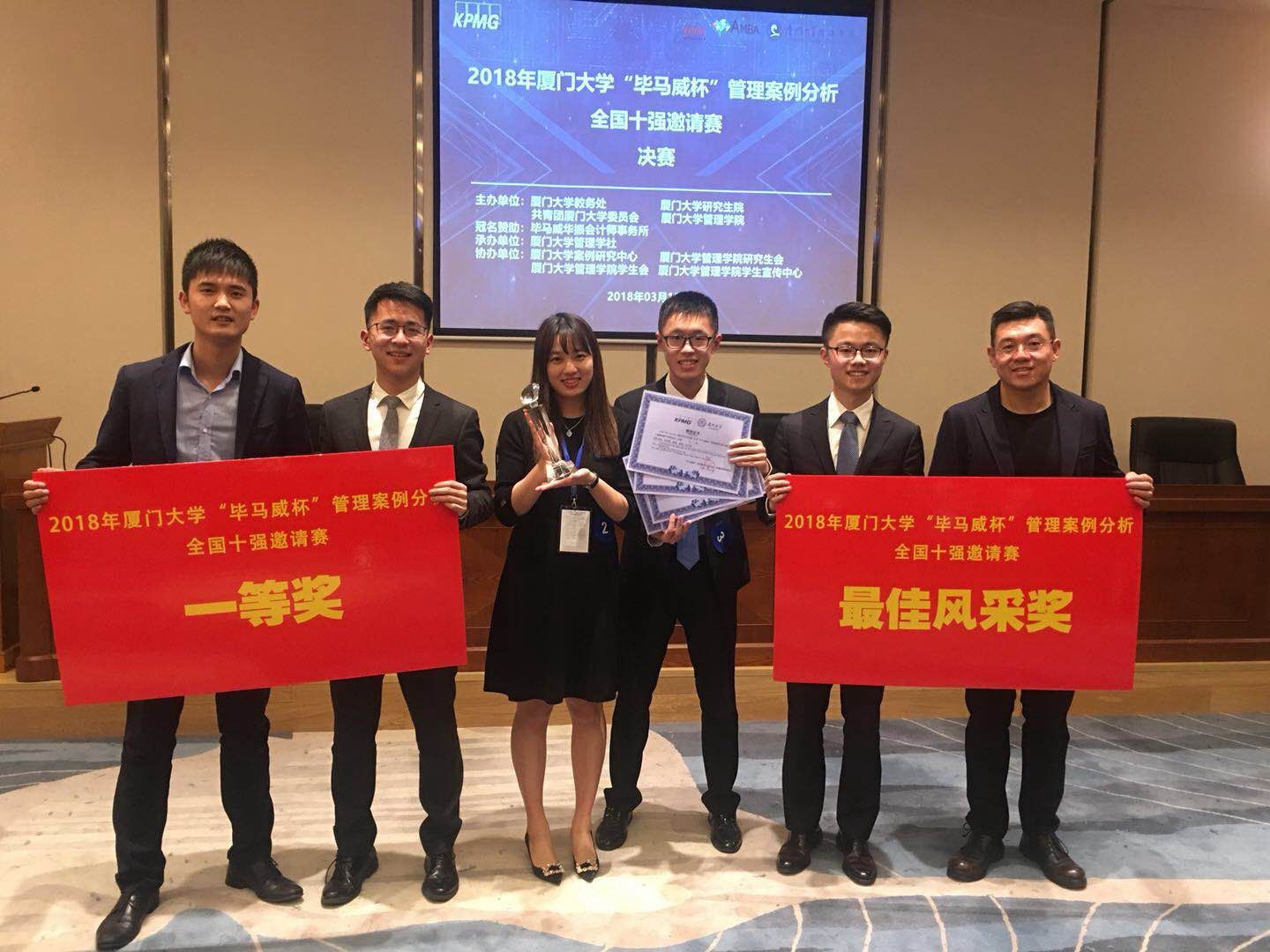 K8���� - ����Ӯ�ҡ�һ������